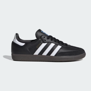 Adidas originals Samba OG Shoes Kids